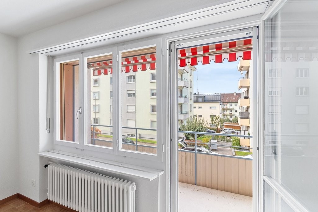 Appartamento di 3 ½ locali, foto 6 di 9