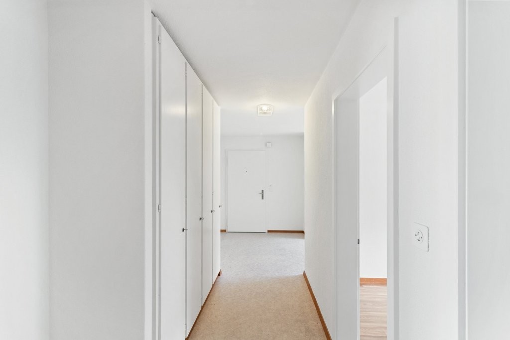 Appartamento di 3 ½ locali, foto 7 di 9