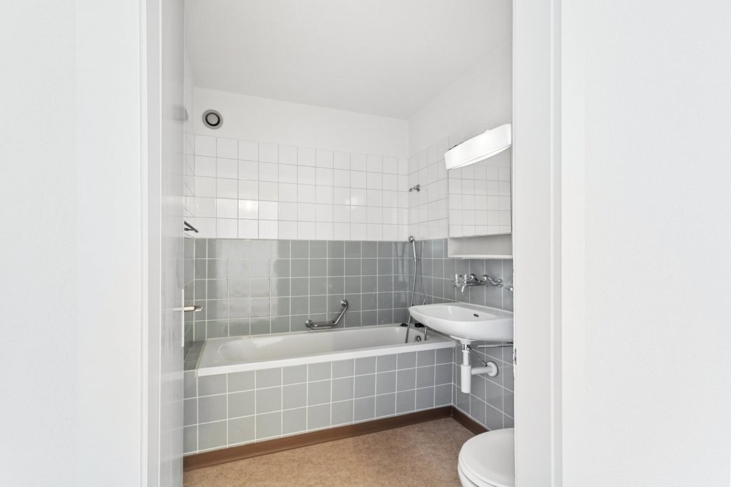 Appartamento di 3 ½ locali, foto 5 di 9