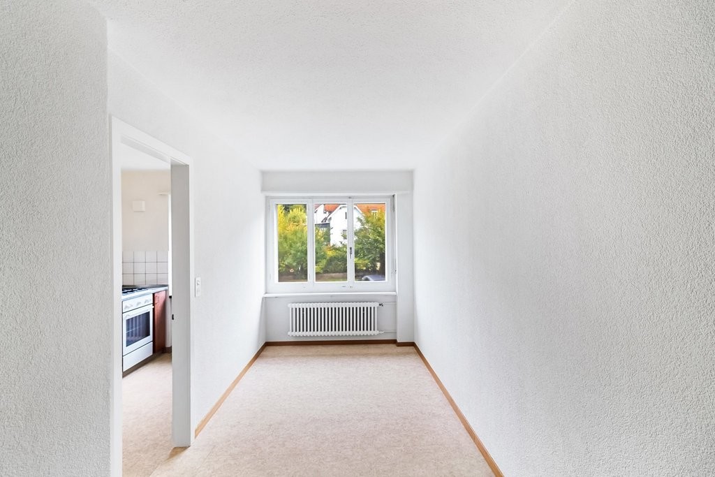 Appartamento di 3 ½ locali, foto 4 di 9