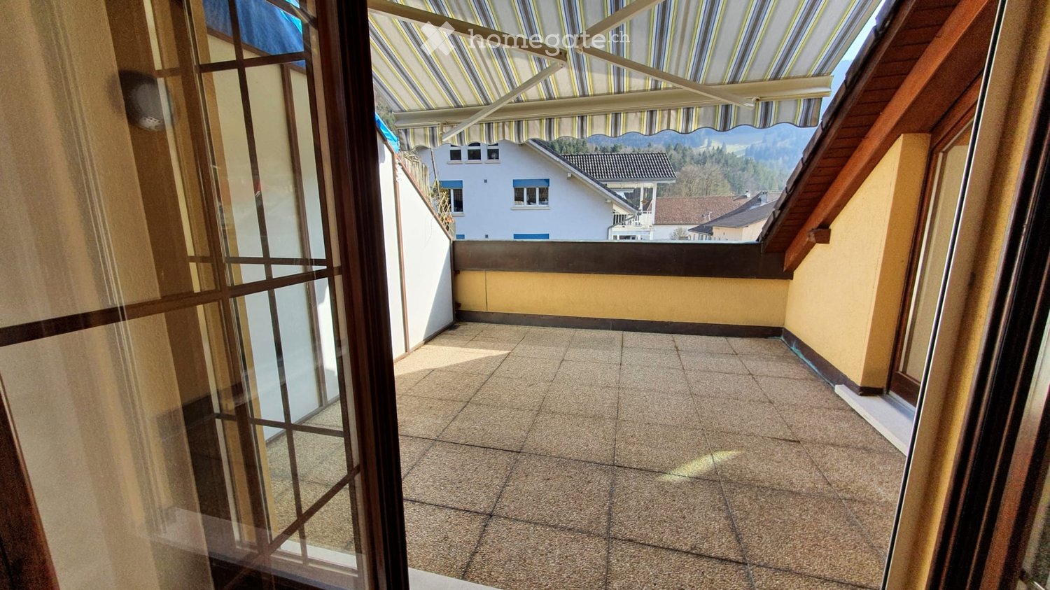 Appartamento di 3 ½ locali, foto 3 di 5