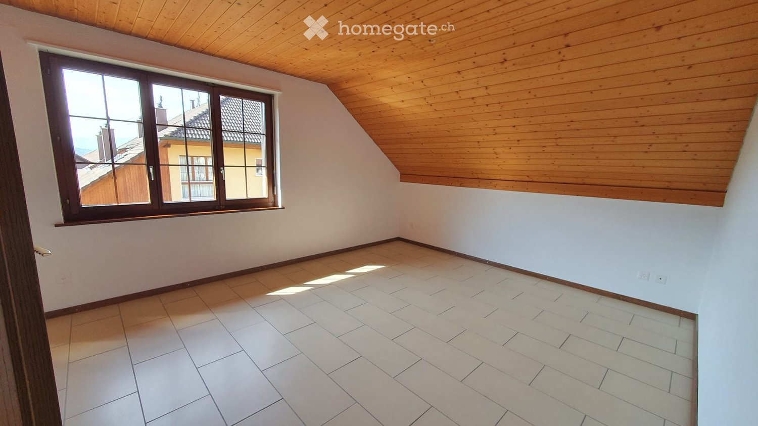 Appartamento di 3 ½ locali, foto 5 di 5
