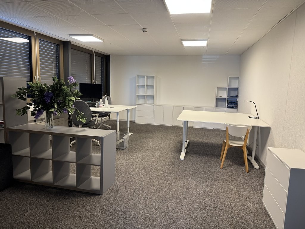 58m² commerciale, foto 4 di 9