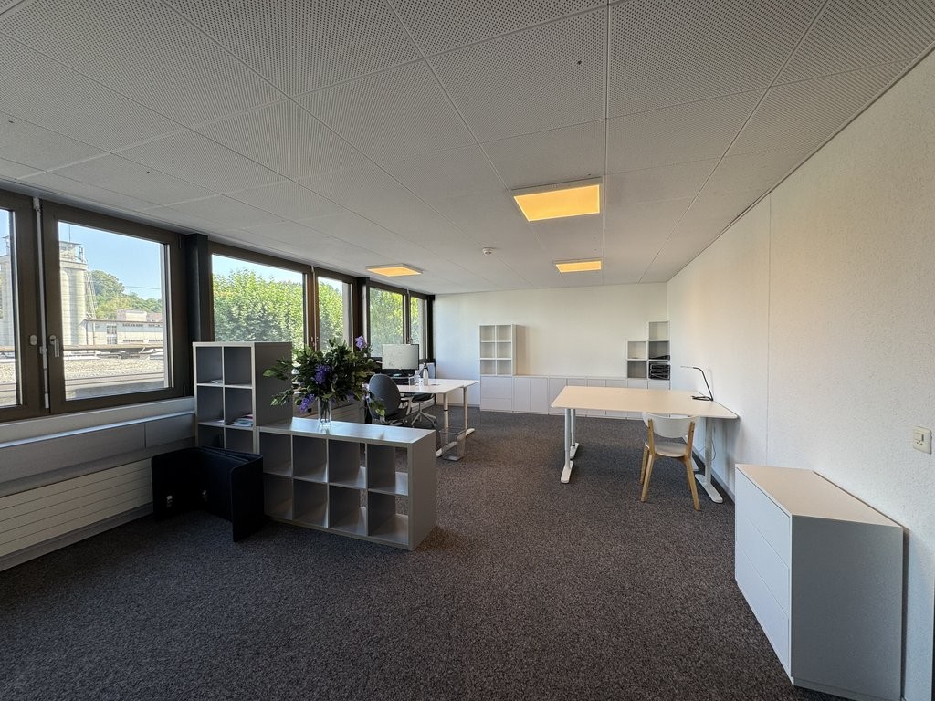 58m² commerciale, foto 5 di 9