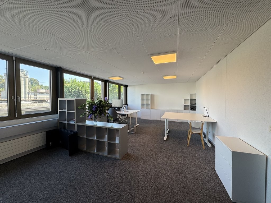 58m² commerciale, foto 7 di 9