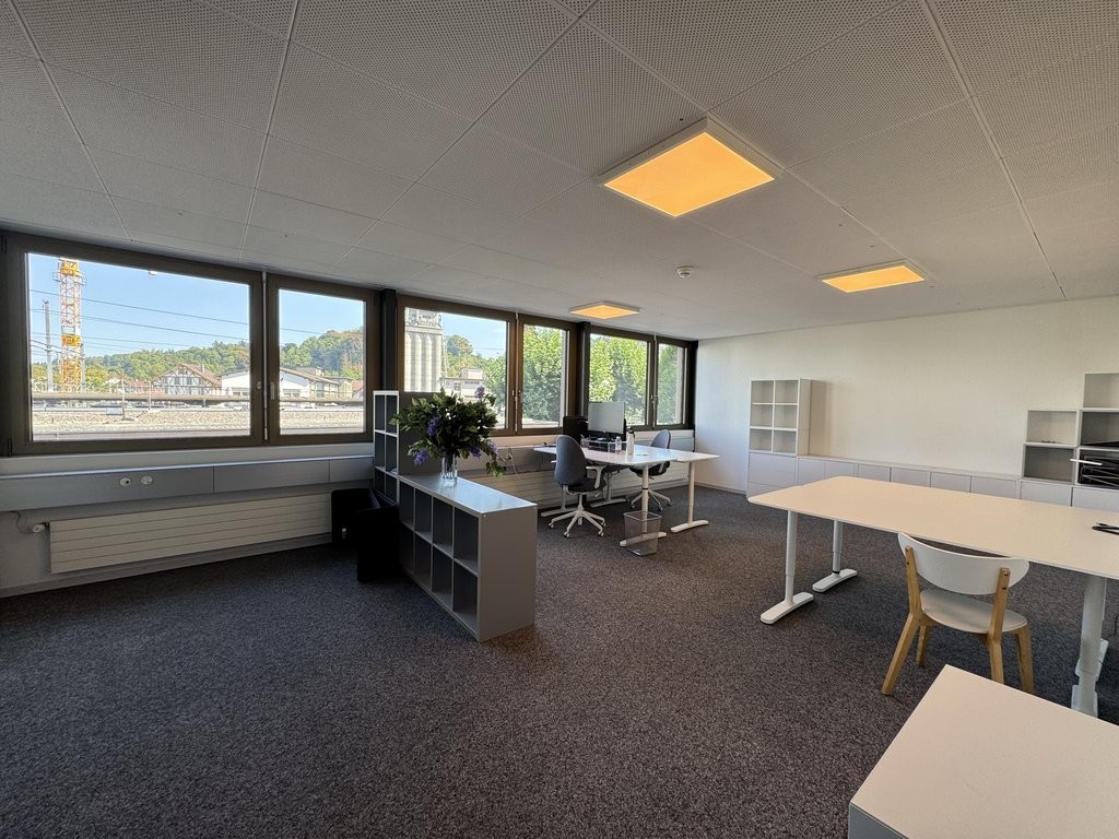 58m² commerciale, foto 8 di 9