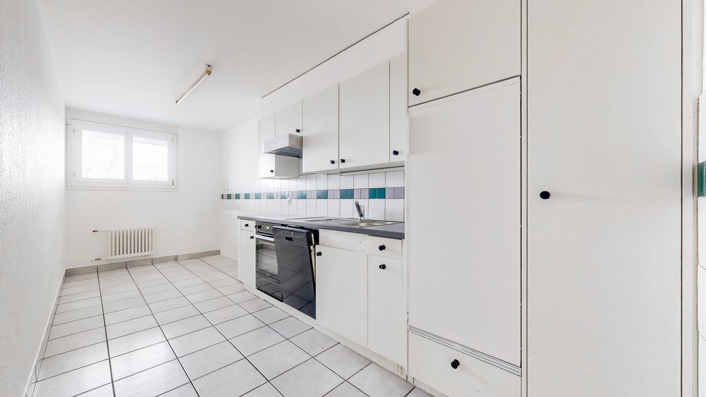 Appartamento di 4 ½ locali, foto 2 di 6