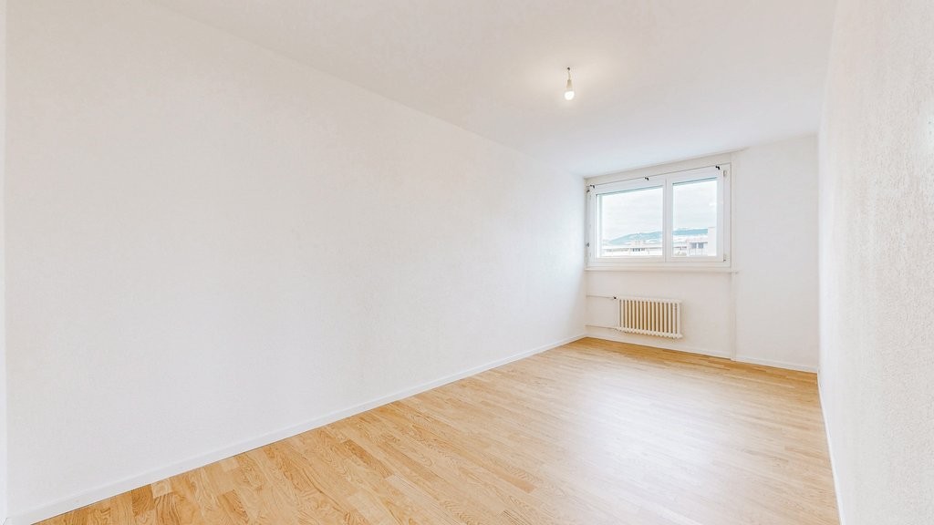 Appartamento di 4 ½ locali, foto 6 di 6