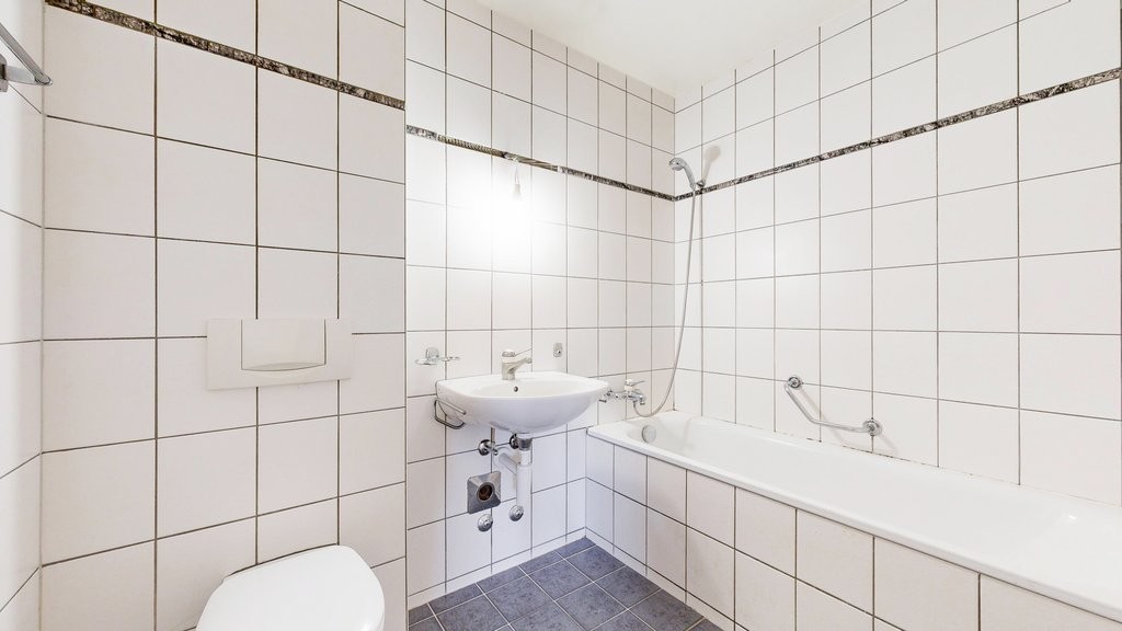 Appartamento di 4 ½ locali, foto 4 di 6