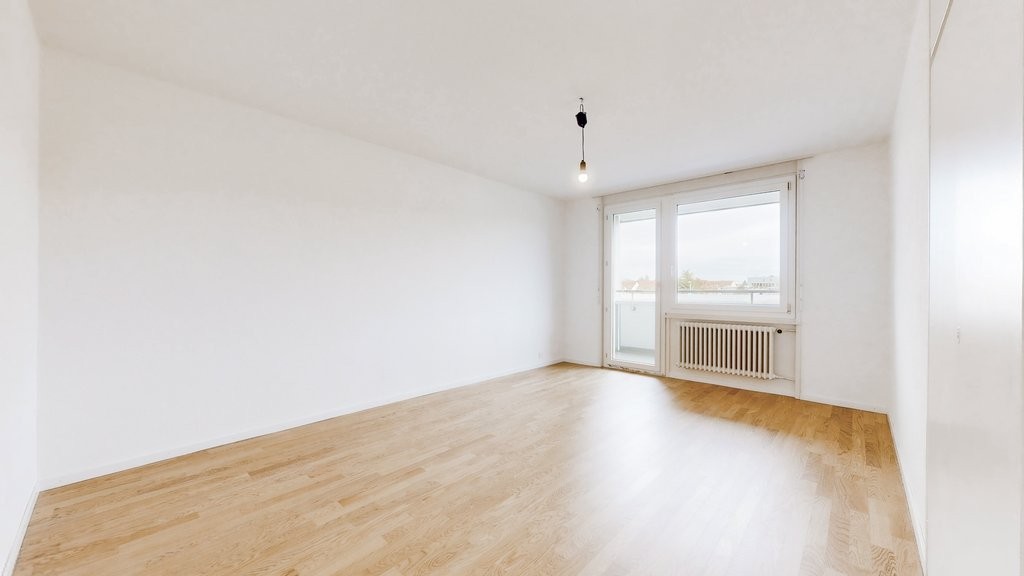 Appartamento di 4 ½ locali, foto 3 di 6