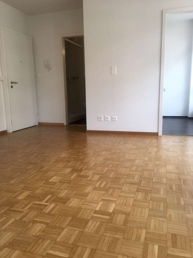 appartamento di 2 locali, foto 4 di 8