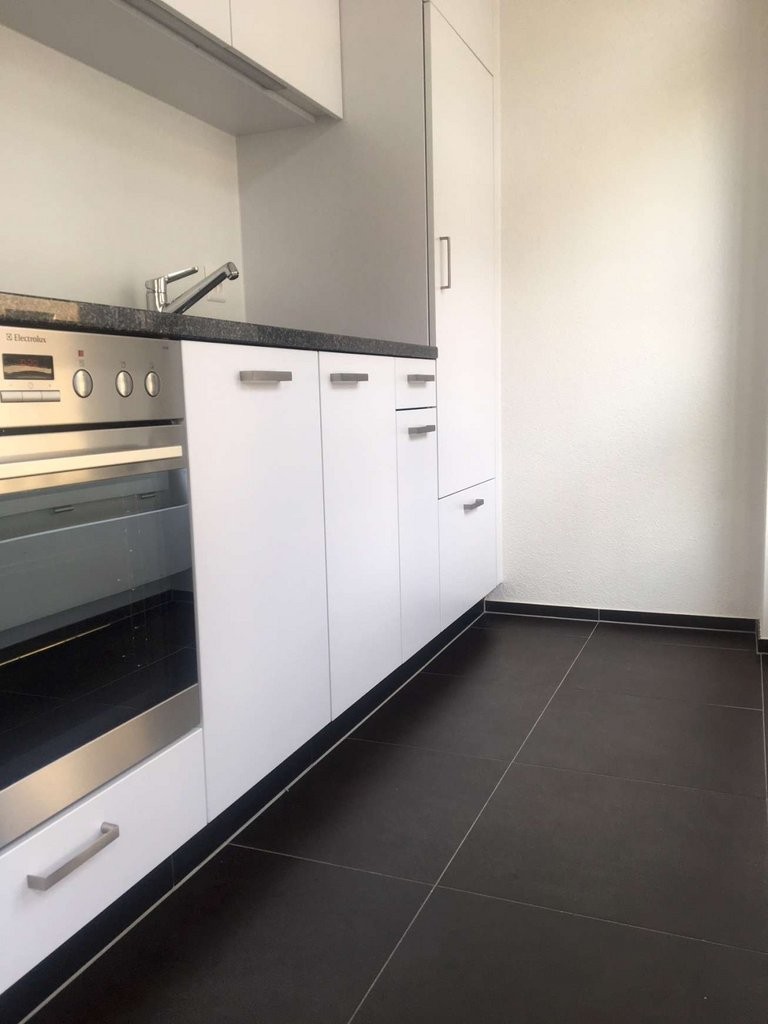 appartamento di 2 locali, foto 7 di 8