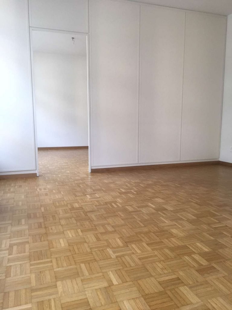 appartamento di 2 locali, foto 3 di 8