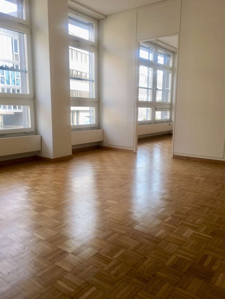 appartamento di 2 locali, foto 2 di 8