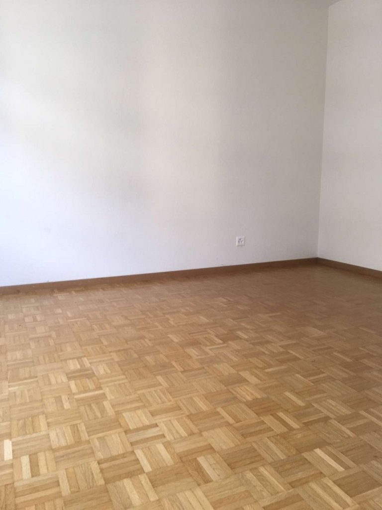 appartamento di 2 locali, foto 5 di 8