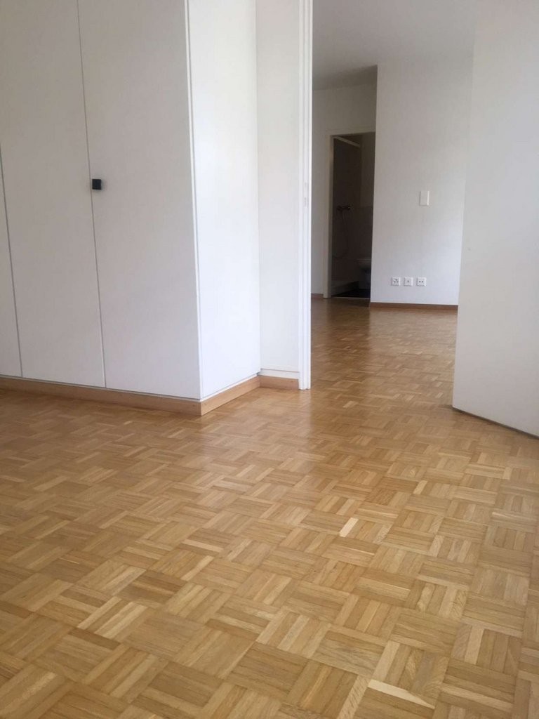 appartamento di 2 locali, foto 6 di 8