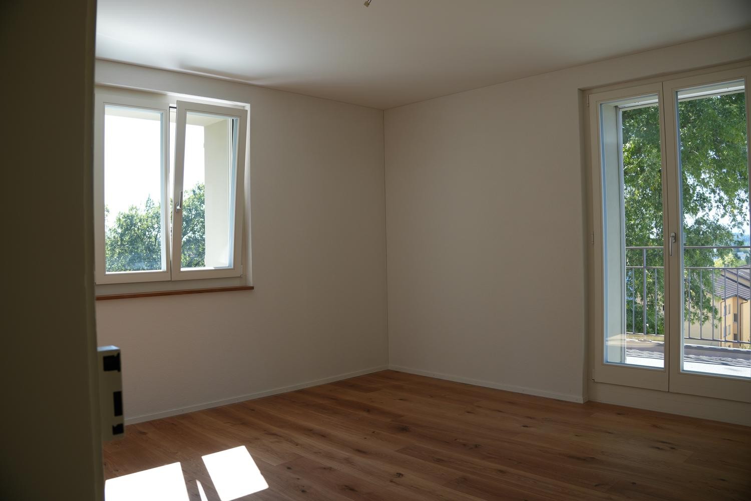 Appartamento di 3 locali, foto 3 di 10