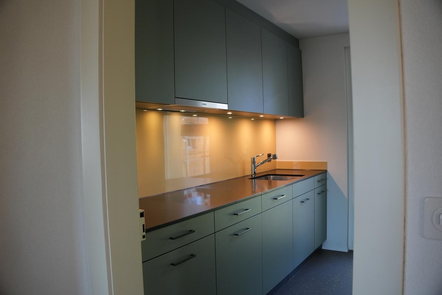Appartamento di 3 locali, foto 1 di 10