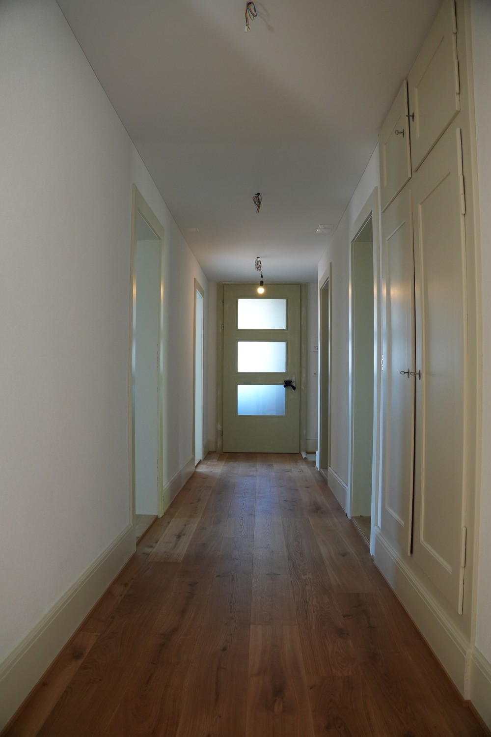 Appartamento di 3 locali, foto 8 di 10