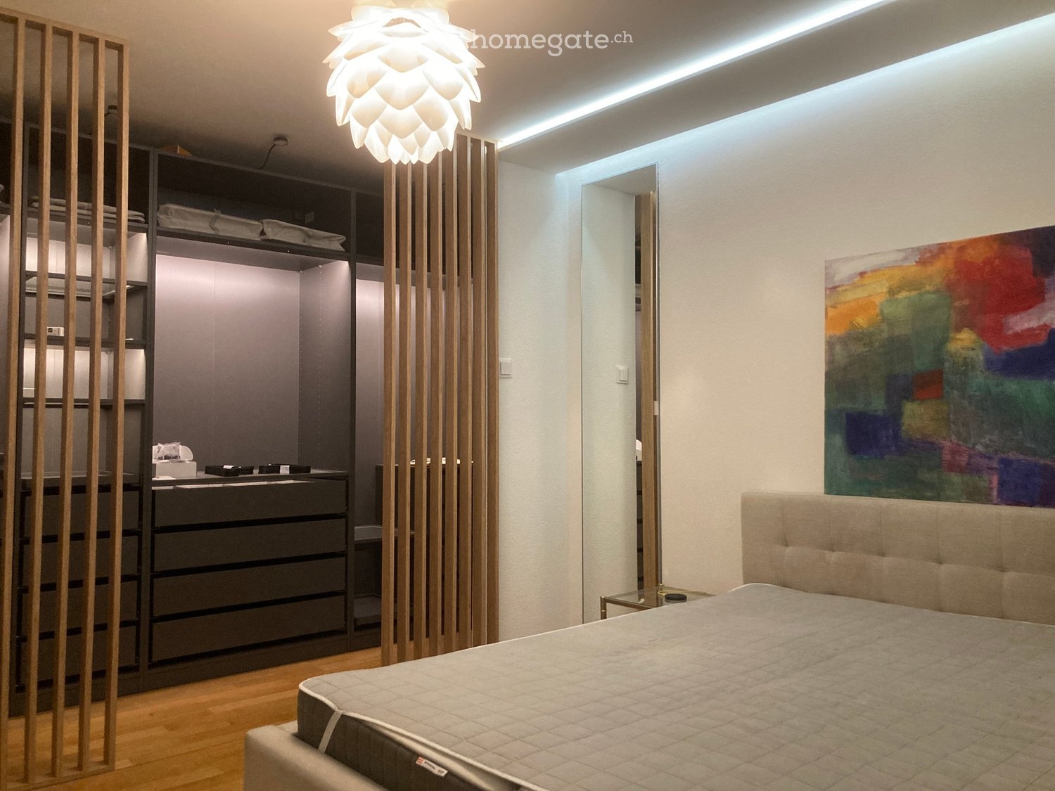 4 locali casa singola, foto 2 di 5