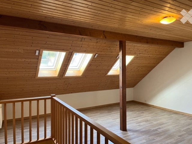 Appartamento di 2 ½ locali, foto 3 di 5
