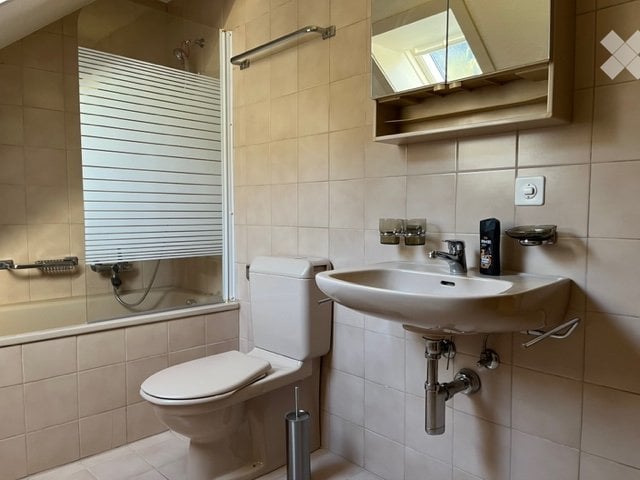 Appartamento di 2 ½ locali, foto 5 di 5