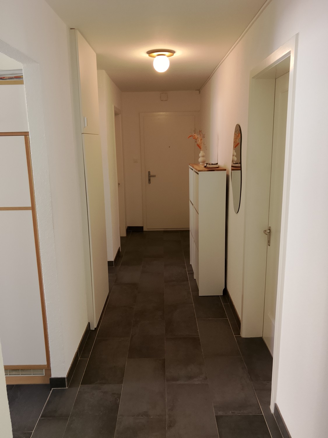 Appartamento di 4 ½ locali, foto 2 di 10