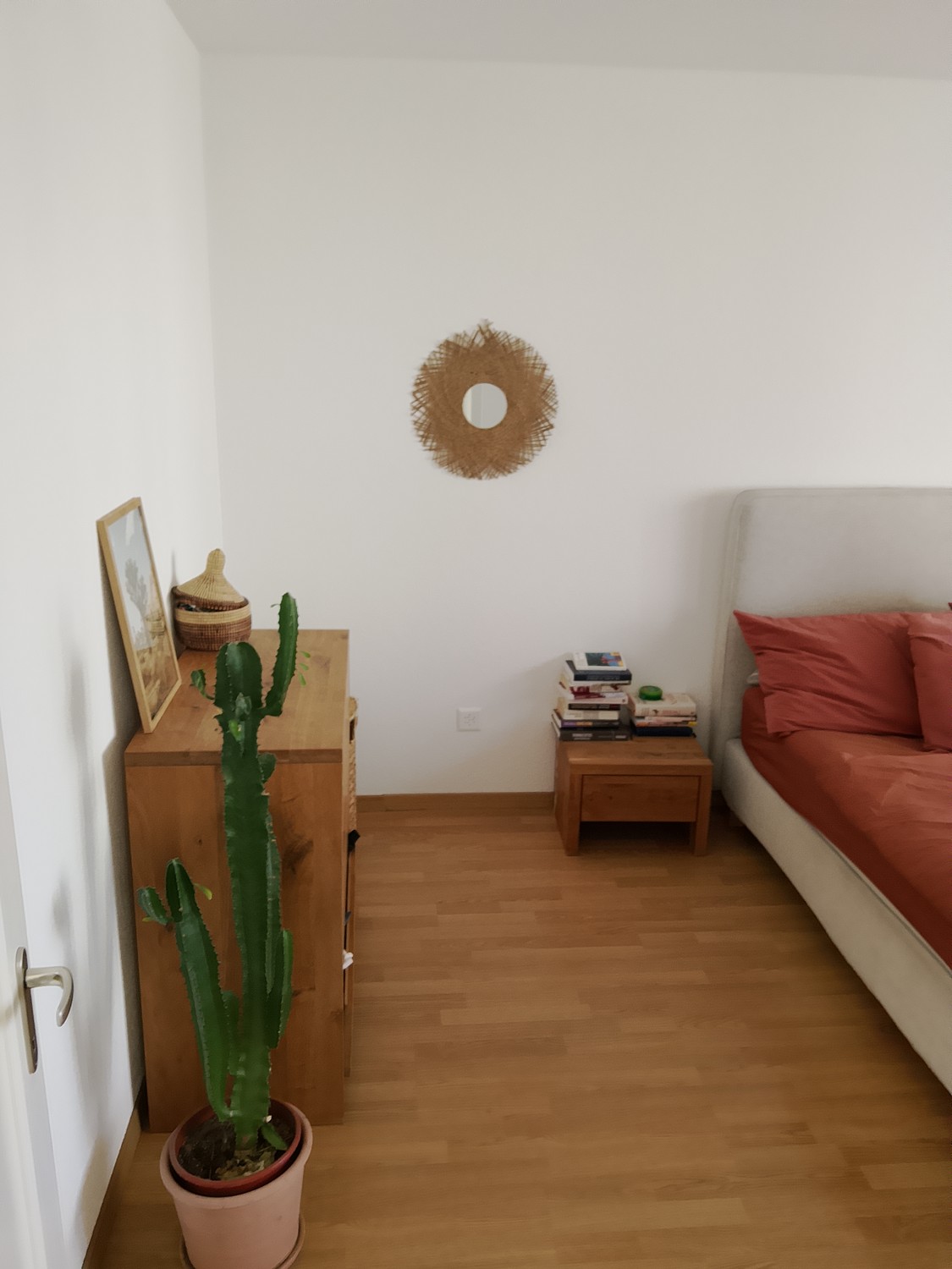 Appartamento di 4 ½ locali, foto 4 di 10