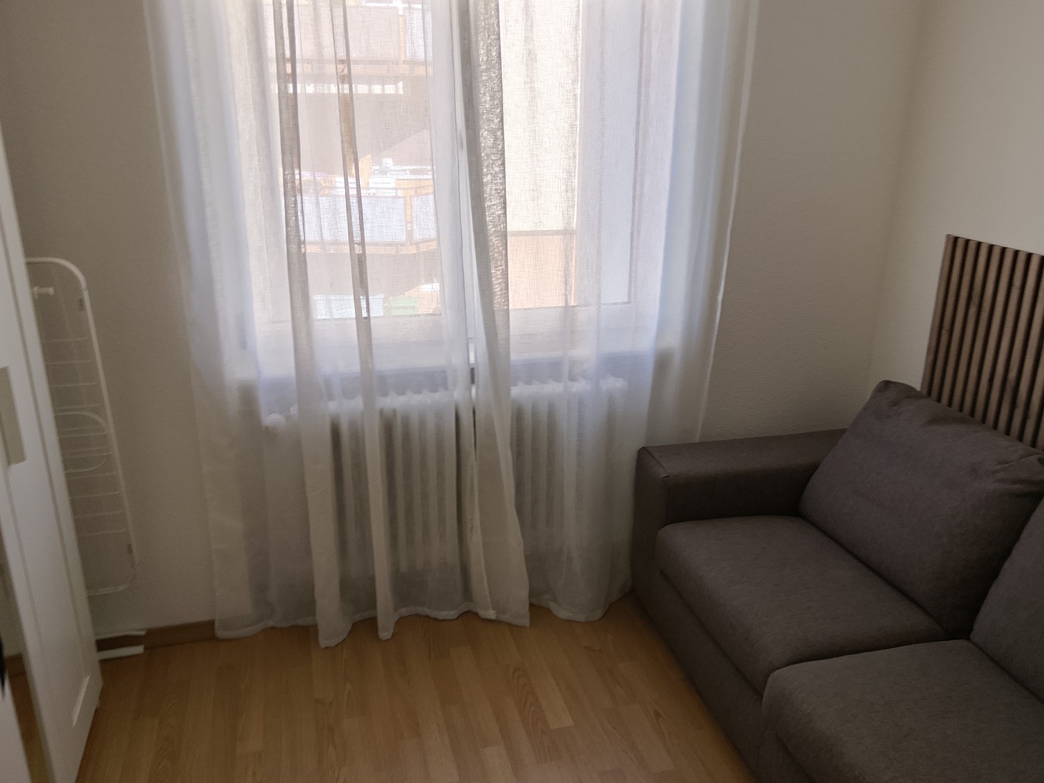 Appartamento di 4 ½ locali, foto 5 di 10