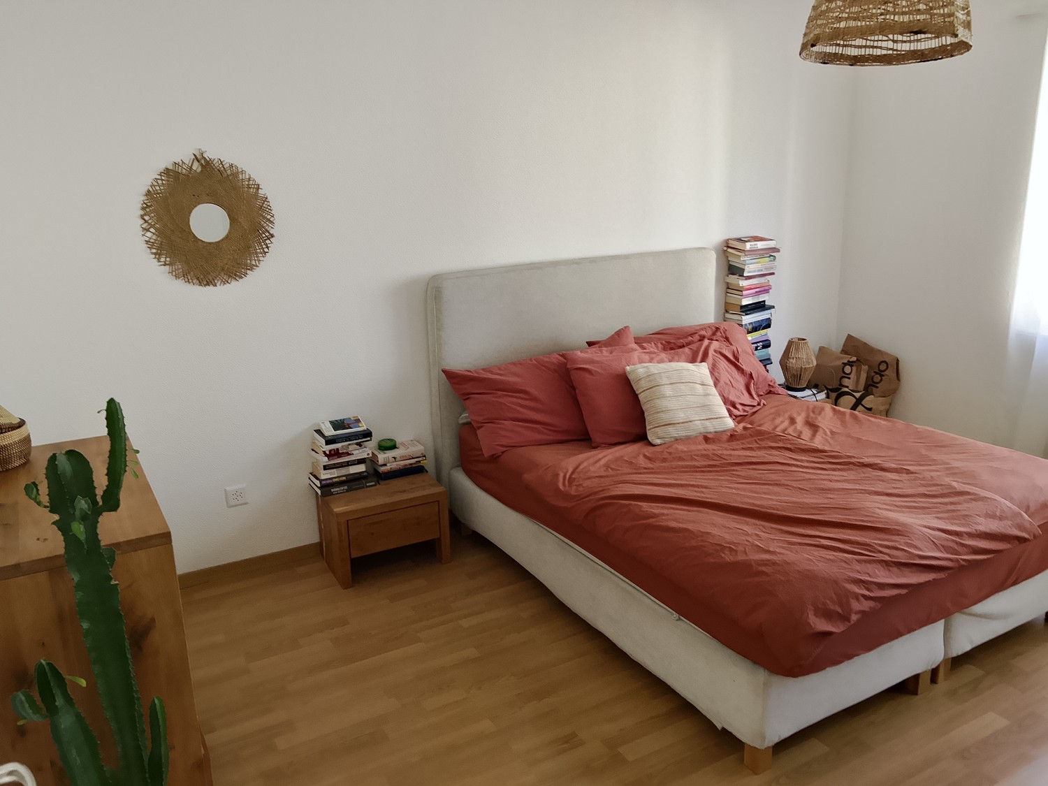 Appartamento di 4 ½ locali, foto 7 di 10