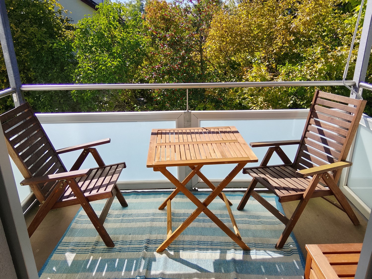 Appartamento di 4 ½ locali, foto 6 di 10