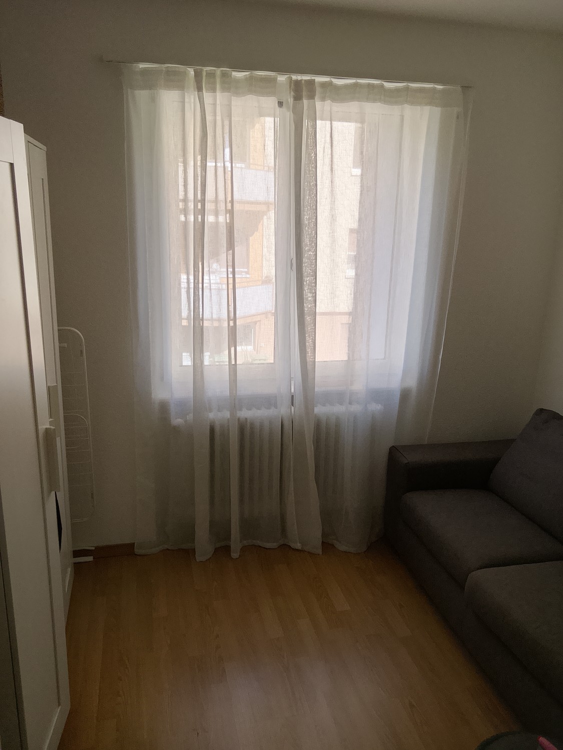Appartamento di 4 ½ locali, foto 9 di 10