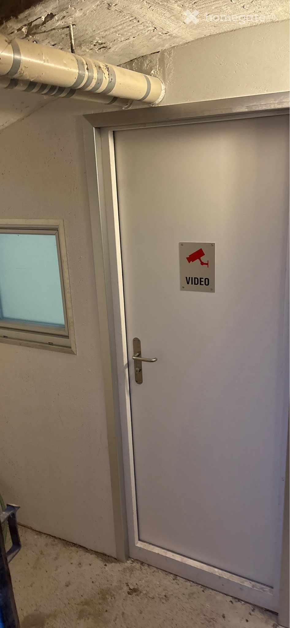 appartamento di 1 locale