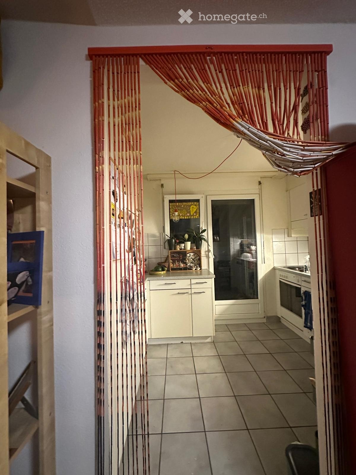 Appartamento di 4 locali, foto 1 di 5