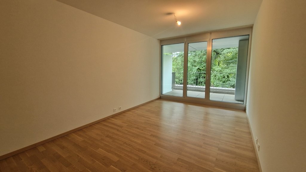 Appartamento di 4 ½ locali, foto 4 di 10
