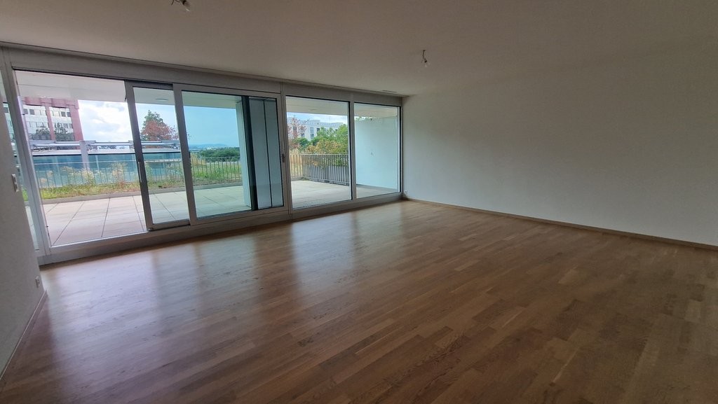 Appartamento di 4 ½ locali, foto 3 di 10