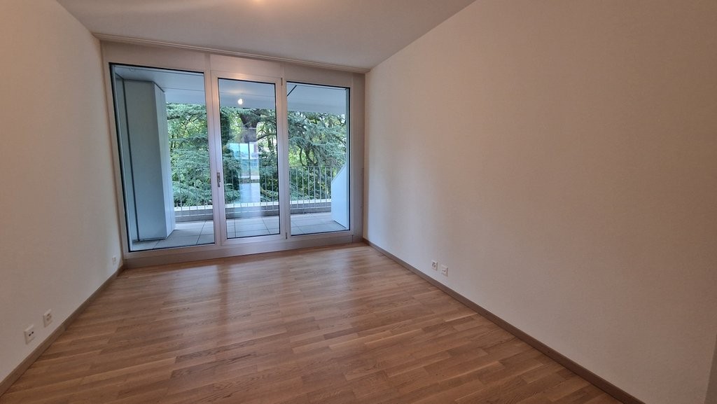 Appartamento di 4 ½ locali, foto 5 di 10