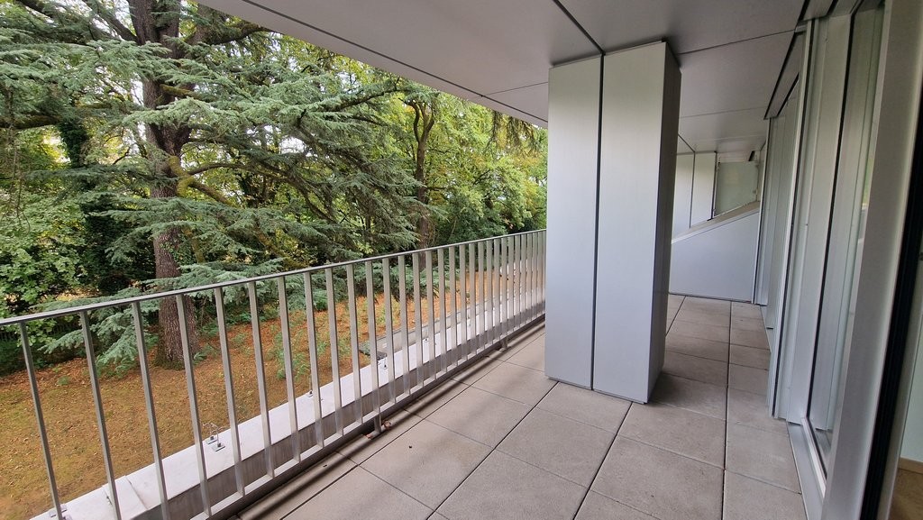 Appartamento di 4 ½ locali, foto 6 di 10