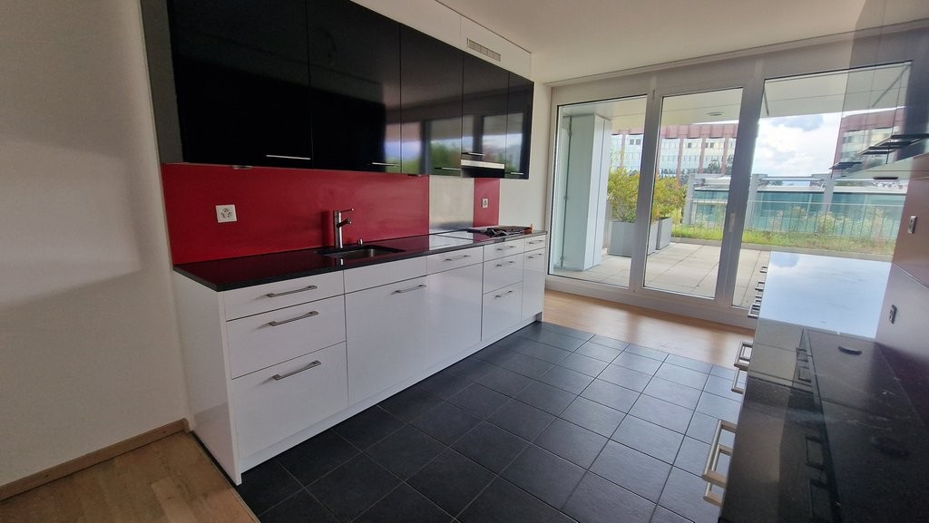 Appartamento di 4 ½ locali, foto 7 di 10