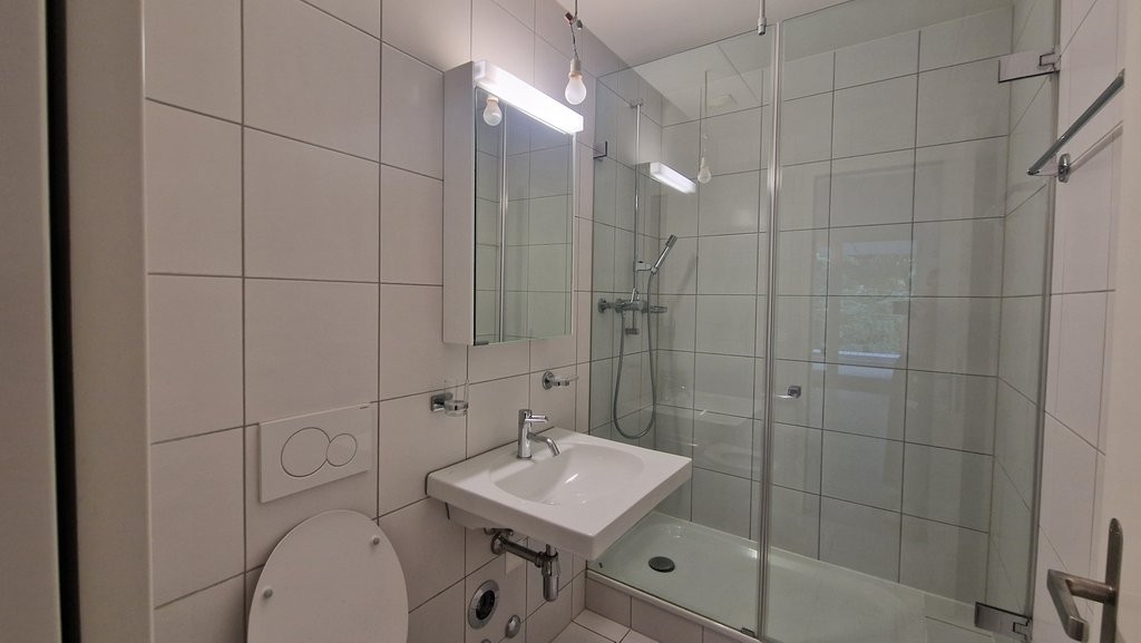 Appartamento di 4 ½ locali, foto 9 di 10