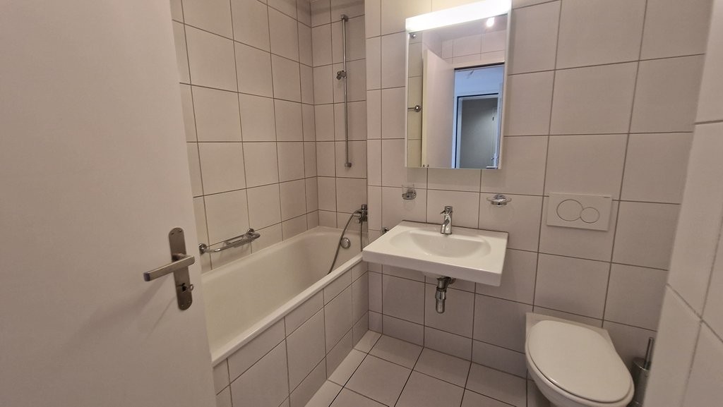 Appartamento di 4 ½ locali, foto 10 di 10