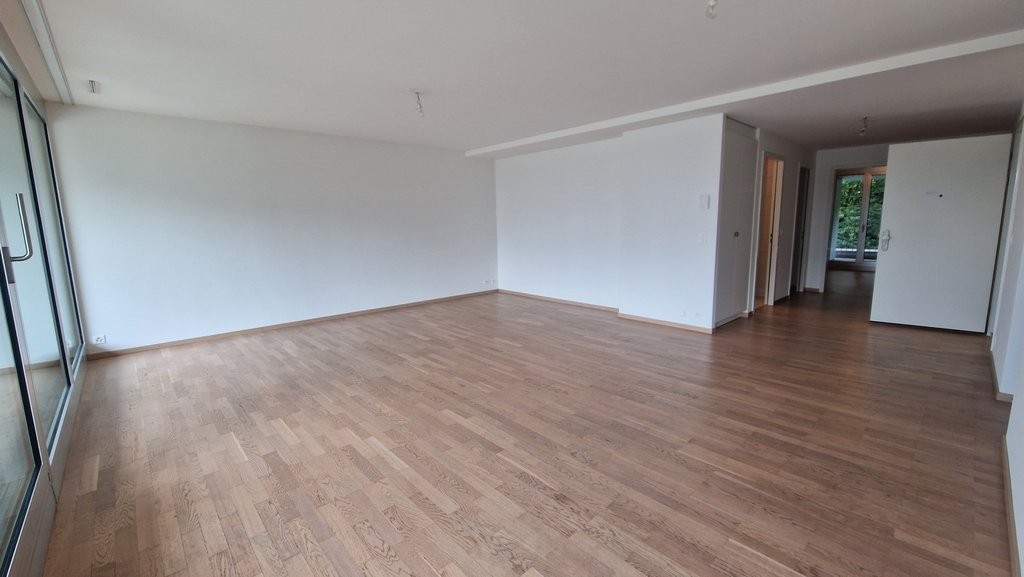 Appartamento di 4 ½ locali, foto 2 di 10