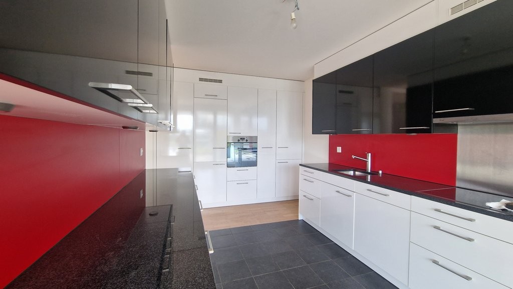 Appartamento di 4 ½ locali, foto 8 di 10