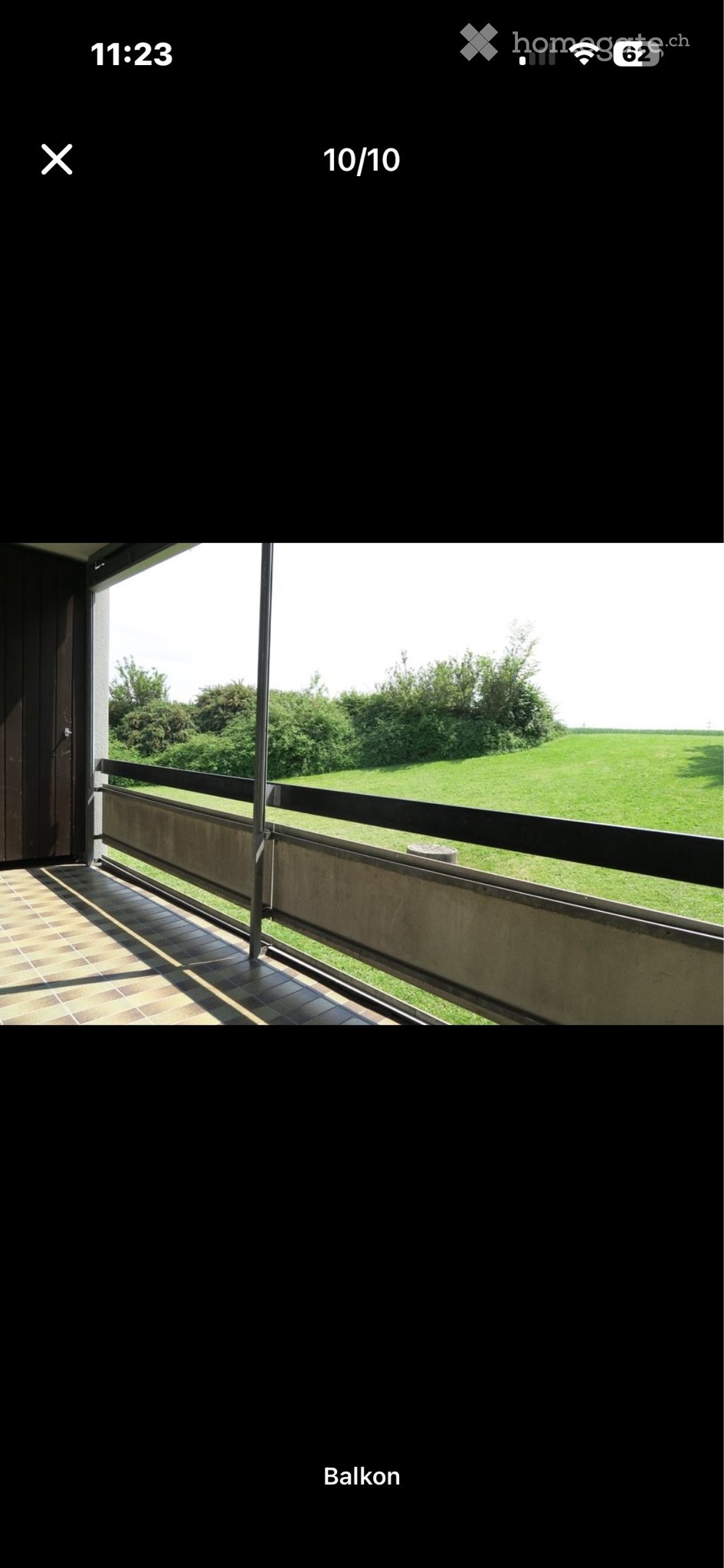 Appartamento di 4 locali, foto 3 di 5