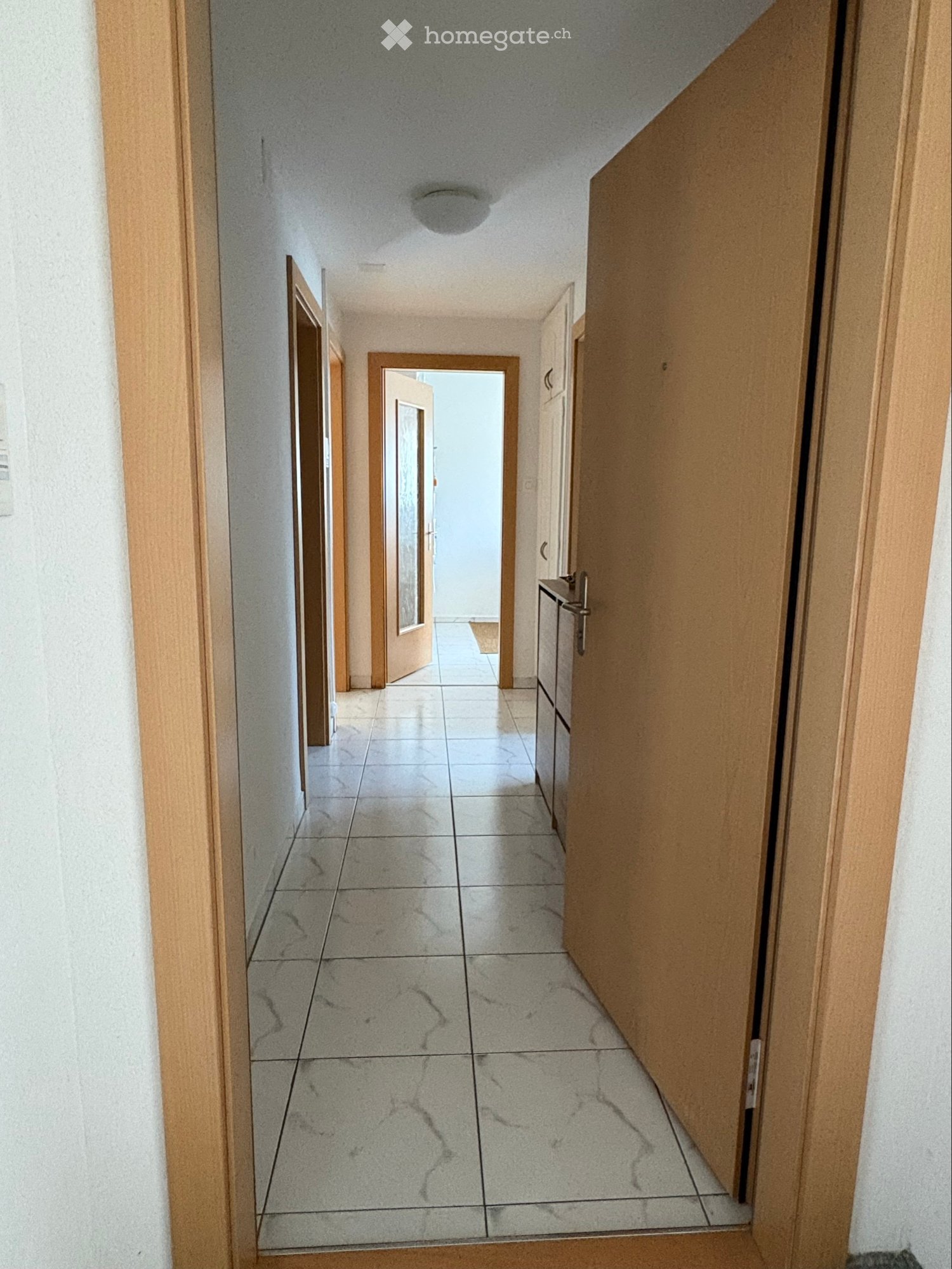 appartamento di 1 locale, foto 1 di 5