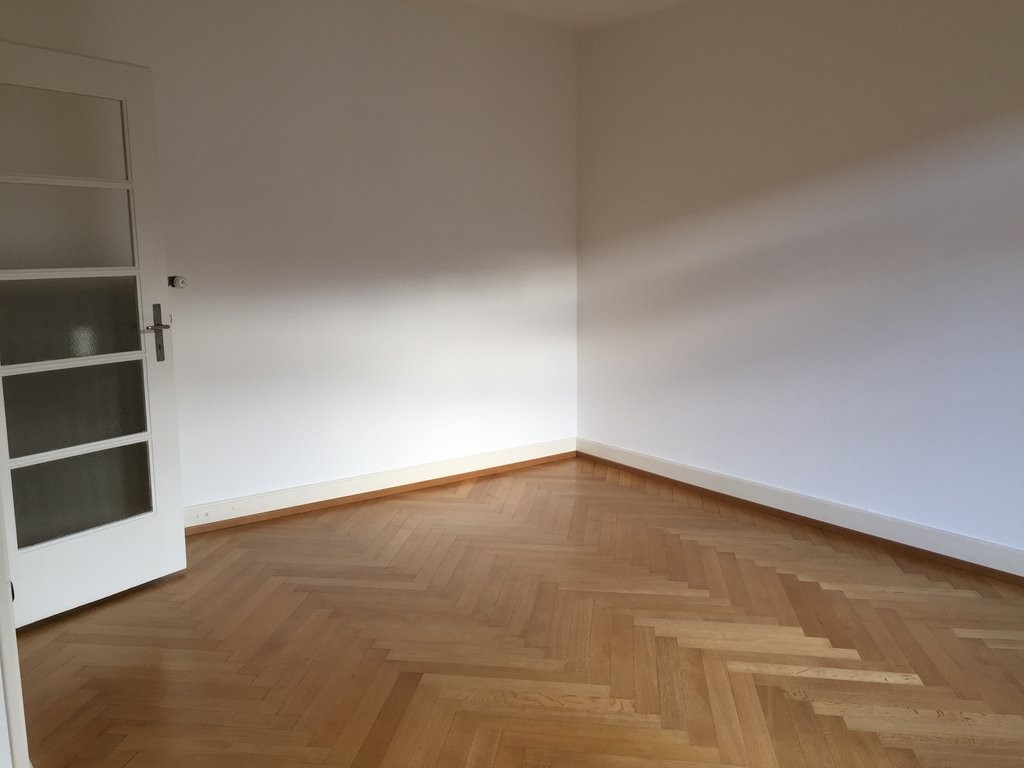 appartamento di 1 locali, foto 4 di 9