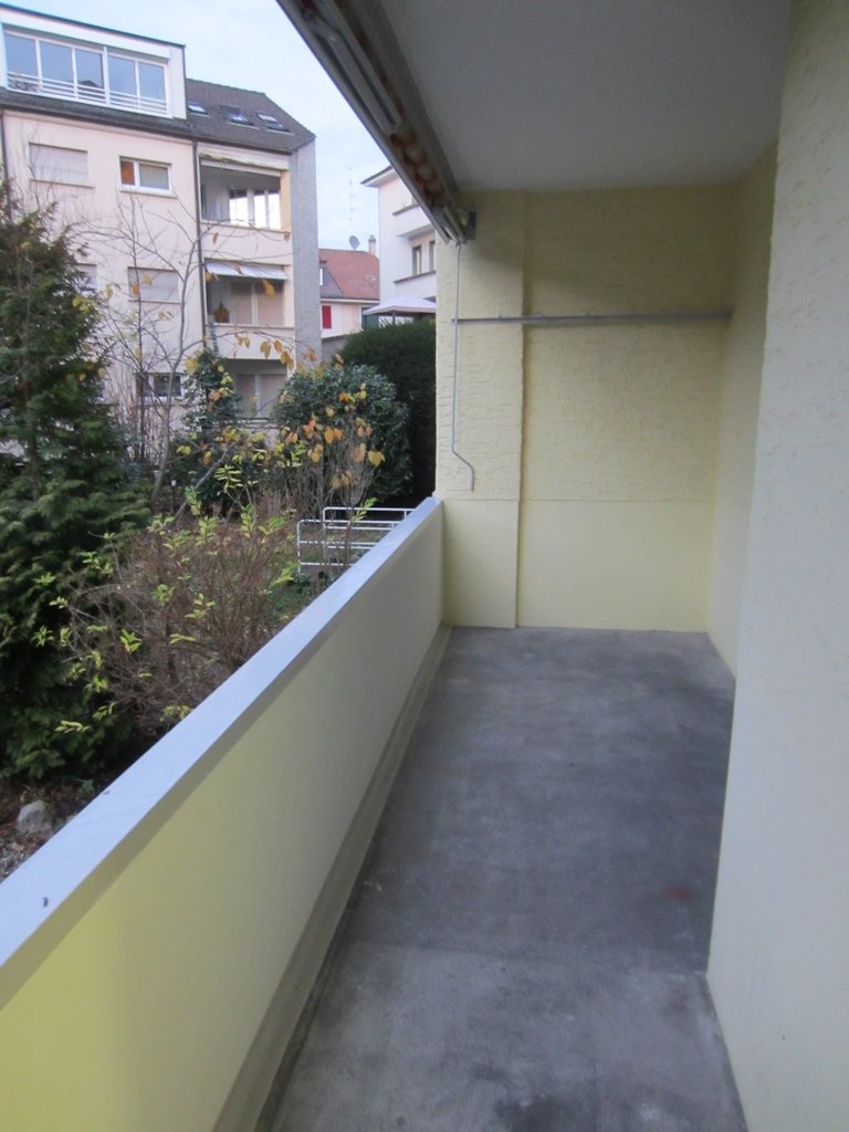 appartamento di 1 locali, foto 8 di 9