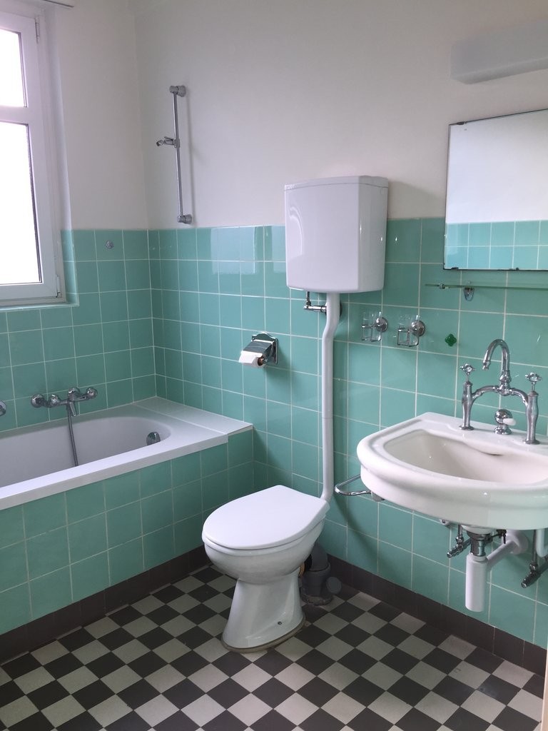 appartamento di 1 locali, foto 7 di 9