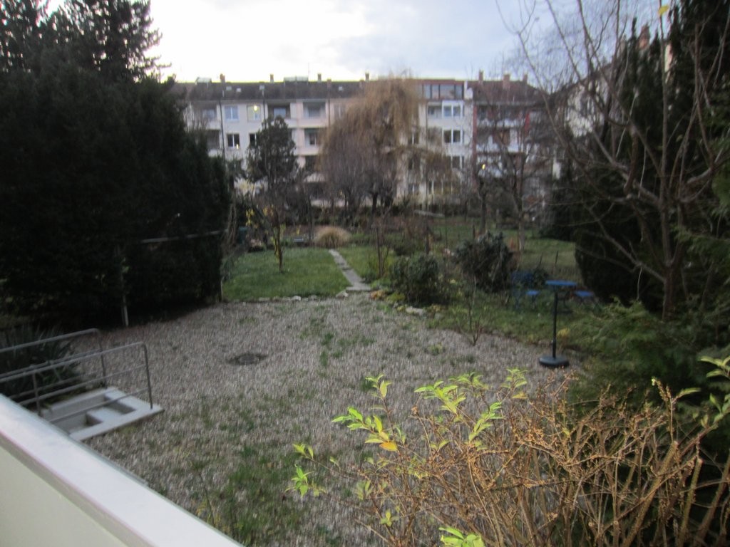 appartamento di 1 locali, foto 9 di 9