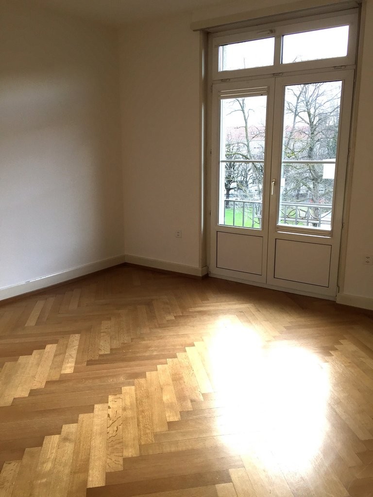 appartamento di 1 locali, foto 3 di 9